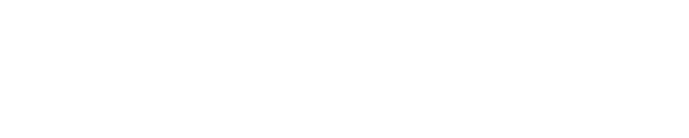 株式会社スーパーシード商事
