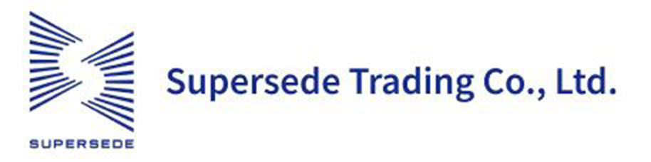 Supersede Trading Co., Ltd.